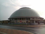 s-D1000029.jpg