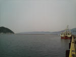 s-D1000033.jpg