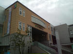 s-D1000061.jpg