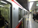 s-D1000086.jpg