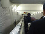s-D1000087.jpg