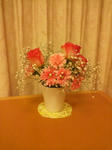 s-D1000097.jpg