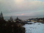 s-D1000102.jpg
