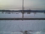 s-D1000105.jpg