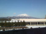 s-D1000108.jpg