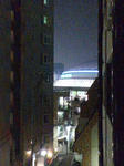 s-D1000120.jpg