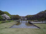 s-D1000124.jpg