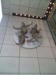 s-D1000166.jpg