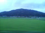 s-D1000177.jpg