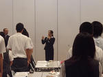 s-P8030178.jpg