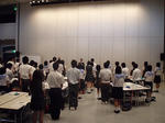 s-P8030182.jpg