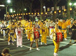 s-P8030210.jpg