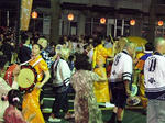 s-P8030215.jpg