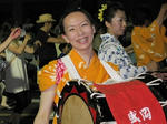 s-IMG_0387.jpg