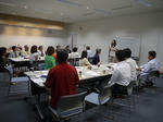s-P1050202.jpg