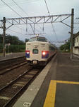 s-D1000187.jpg