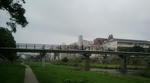 s-P1000002.jpg