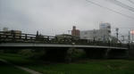 s-P1000003.jpg