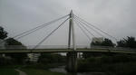 s-P1000004.jpg