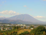 s-P1000008.jpg