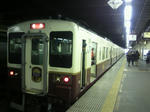 P1000024.jpg
