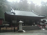 P1000027.jpg