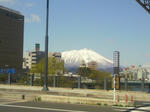 s-P1000014.jpg