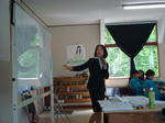 s-DSC01830.jpg