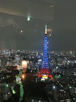 s-IMG_1271.jpg