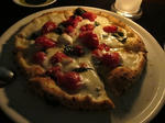s-IMG_1269_2.jpg