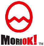 mark.gif