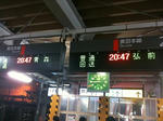 s-IMG_0390.jpg
