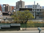 IMG_0486.JPG