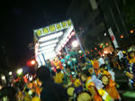 IMG_4162.jpg