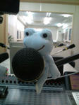 radio1