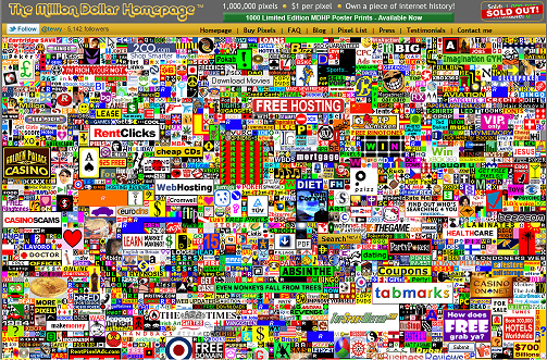 million.png