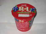 R1.jpg