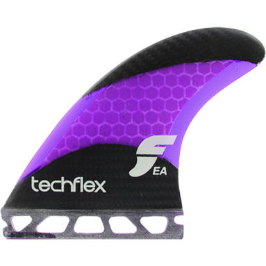 techflex-purple-EA_-383.jpg