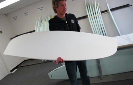 ryan-burch-hydroflex-surfboards-technology.jpg