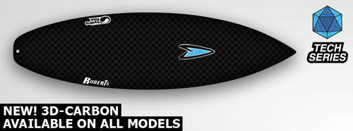 custom-surfboards-03.jpg
