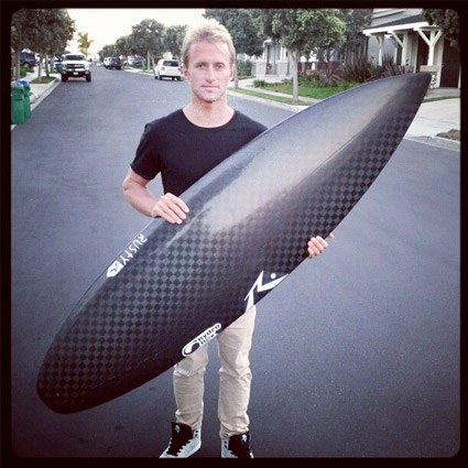 josh-kerr-carbon-hydroflex-rusty-surfboard.jpg