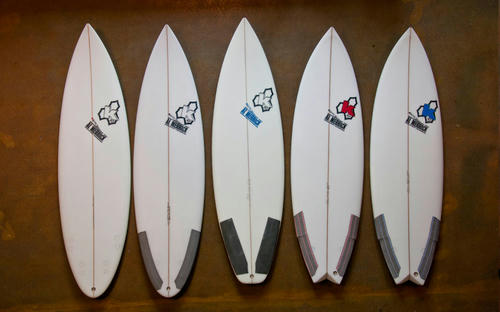 kelly-slaters-quiver-for-hurley-lowers-pro-2012-decks.jpg