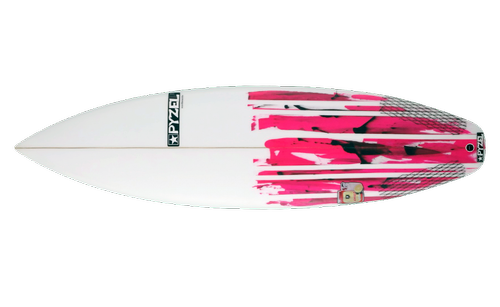 Pyzel xtr sale