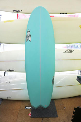 皆様ありがとうございます｜XTRサーフボードジャパン /O Side Surf