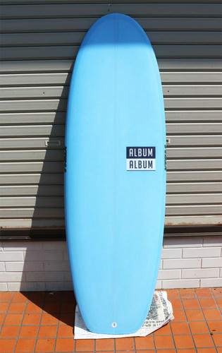 サーフボード写真立て・サーフ柄アルバム・サーフカーまとめ売り