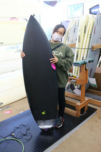 明日の予定など｜XTRサーフボードジャパン /O Side Surf- サーフィンブログ