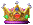 kin11g.gif