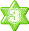r33.gif