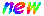 new1.gif