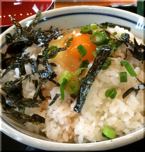 卵 ご飯 かけ 熊 但 兵庫の養鶏農家・西垣源正の卵かけご飯専門店・但熊のメニューやアクセスは？逆転人生